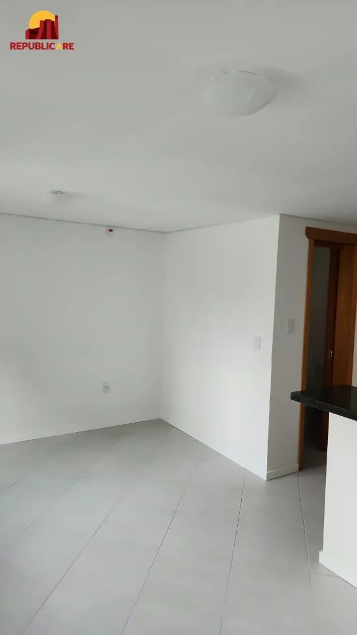 APARTAMENTO STUDIO - Foto 3