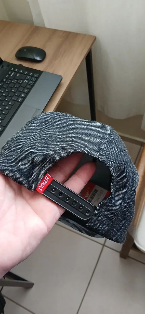 Bone Asphalt colab com rapper Snoopy Dogg - Foto 2