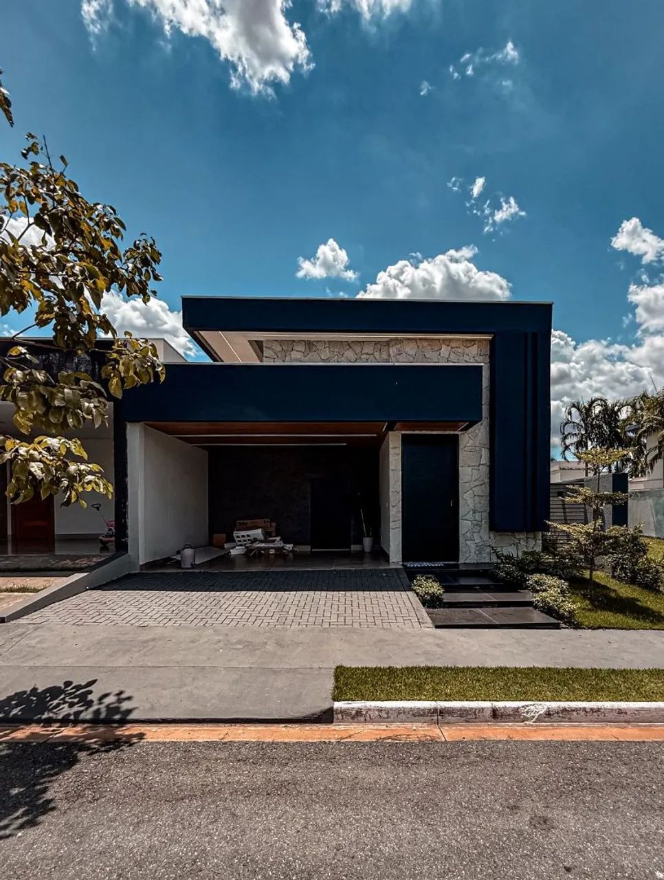 Casa condomínio primor das torres oportunidade única 