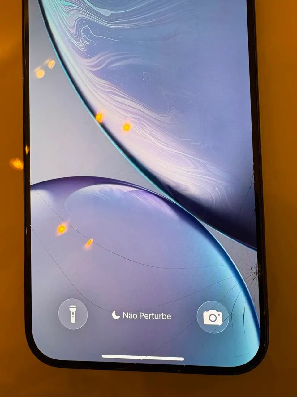 iPhone 15 pro max 512GB - Foto 4