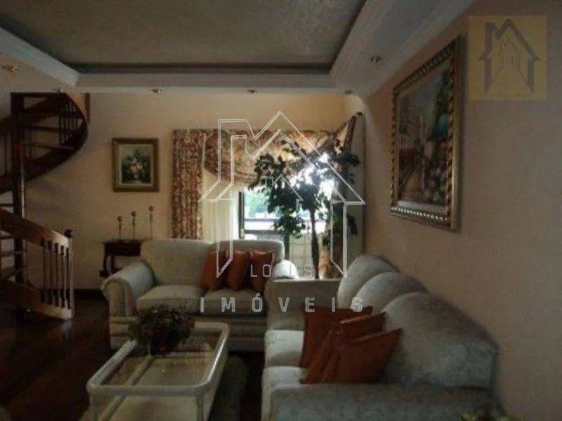 Apartamento SÃO PAULO - SP - Foto 3