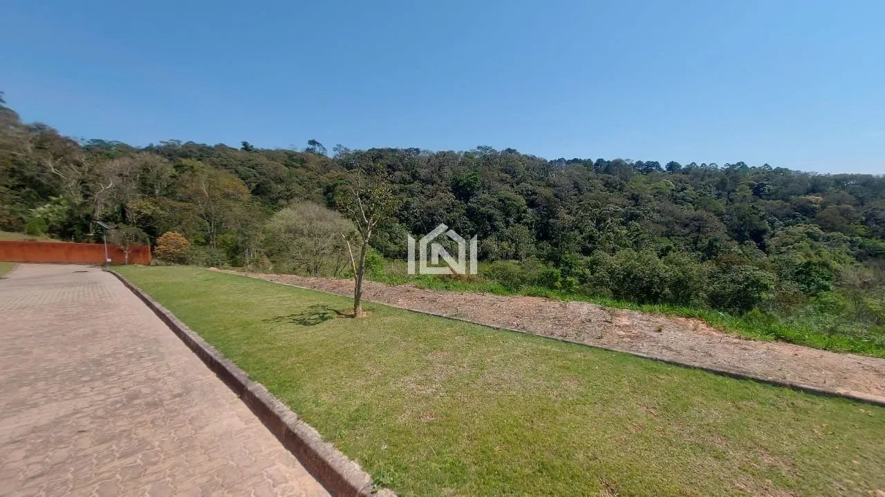 Terreno à venda Vila da Mata