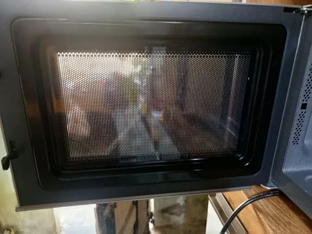 Microondas  - Foto 3