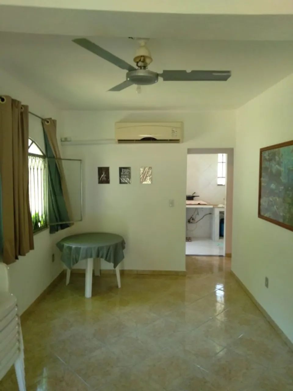 Sítio em Magé - oportunidade - Foto 2