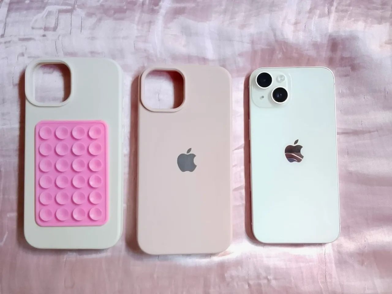 Iphone 14 - 128GB