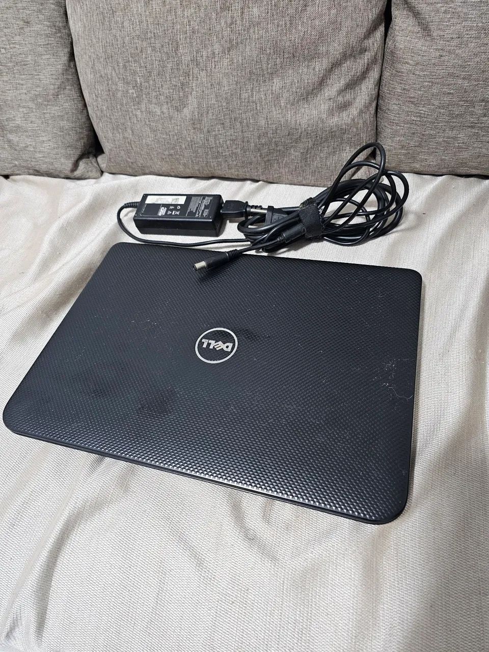 Notebook Dell Inspiron 3421 - Foto 3