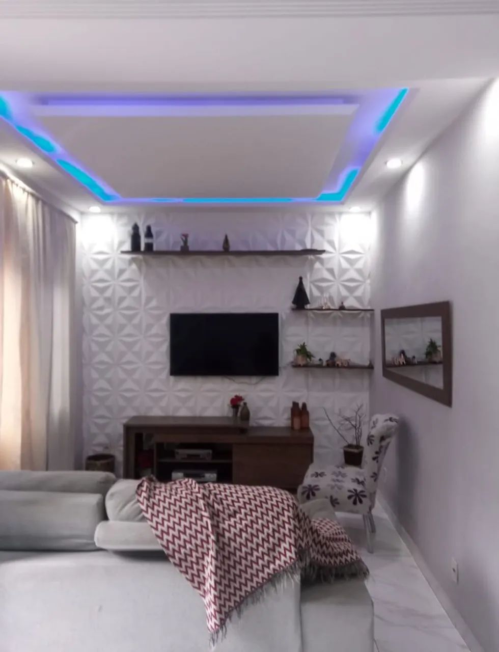  Casa Duplex Parque Leopoldina OPORTUNIDADE 350 MIL 