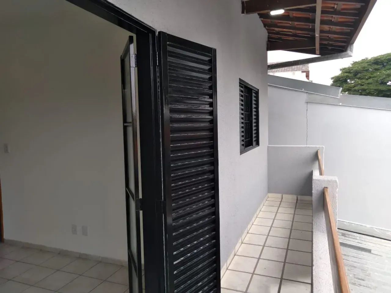 Apartamento Bosque dos Eucaliptos - Foto 2