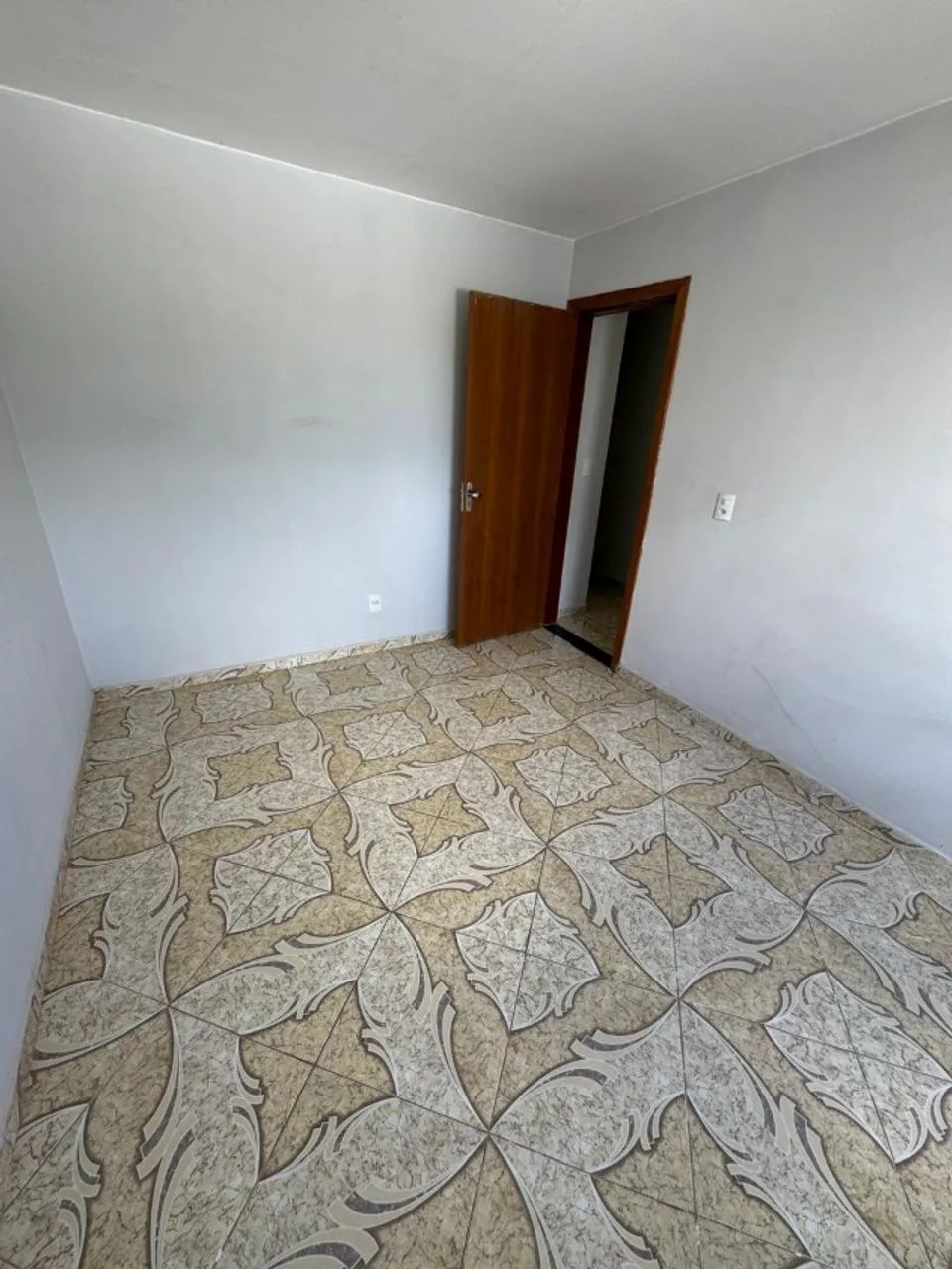 Apartamento 1 quarto! - Foto 4