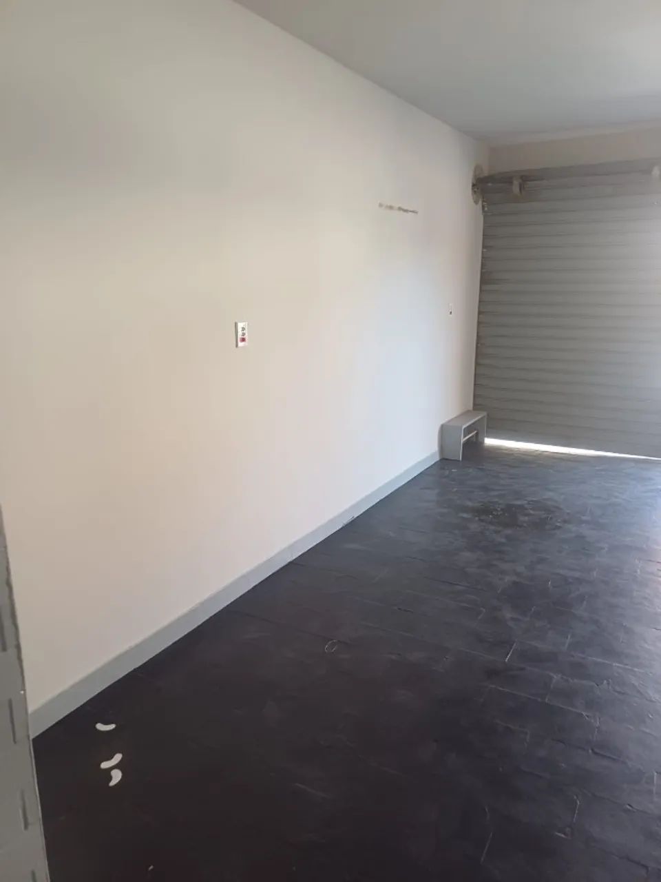 Alugo excelente loja comercial na Trindade / SG. - Foto 4