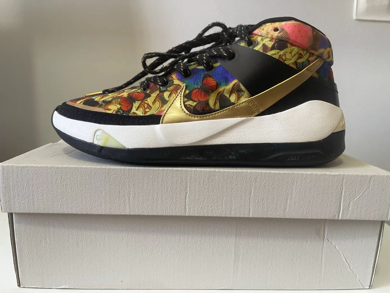 kd13 flowers