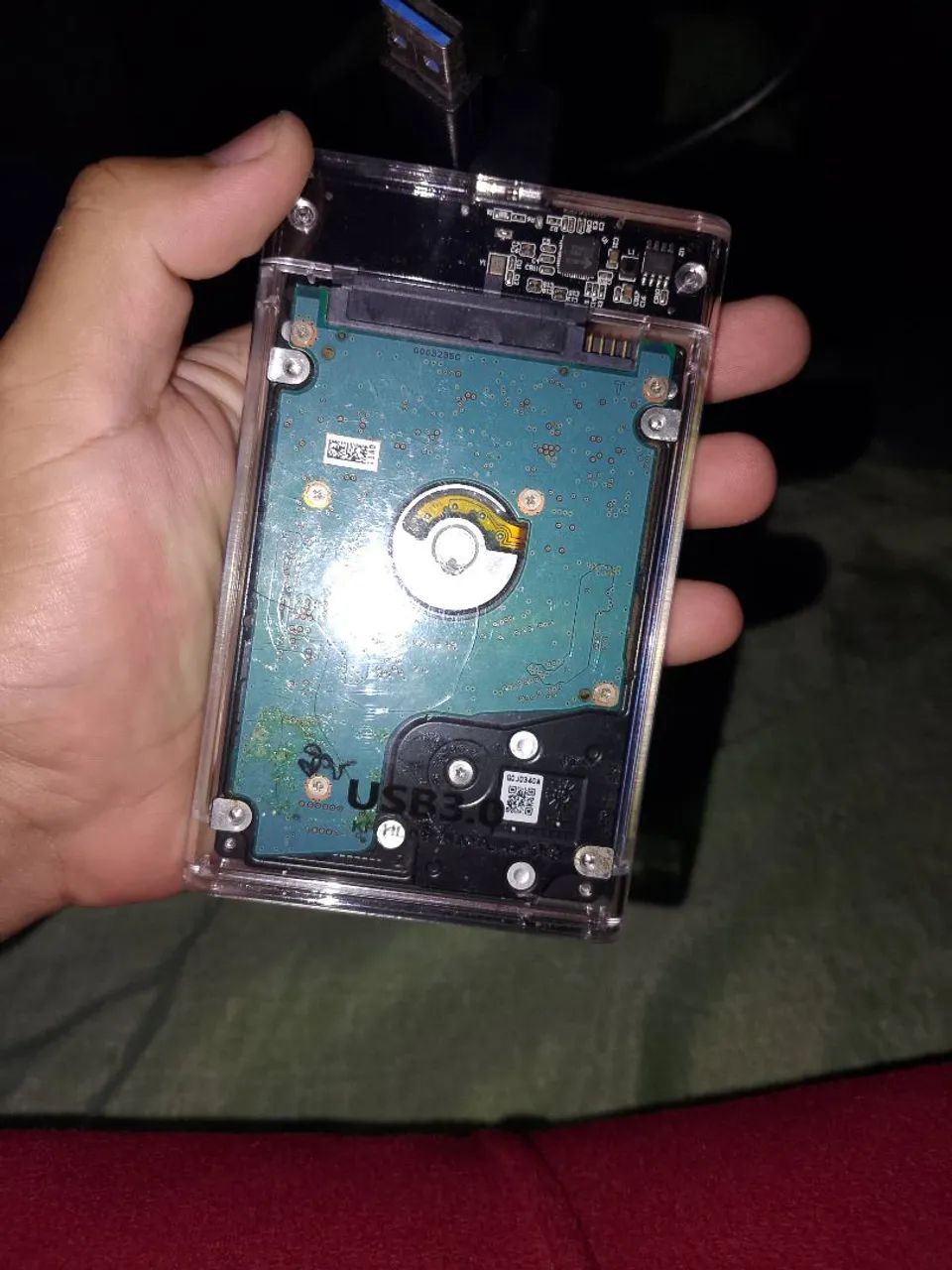 HD EXTERNO 1TB415076385419448320