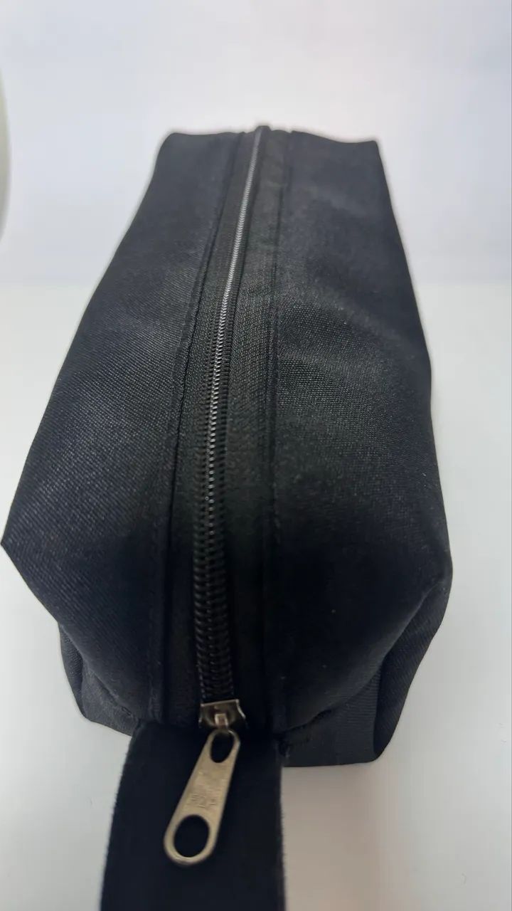 Necessaire/ estojo - Foto 2