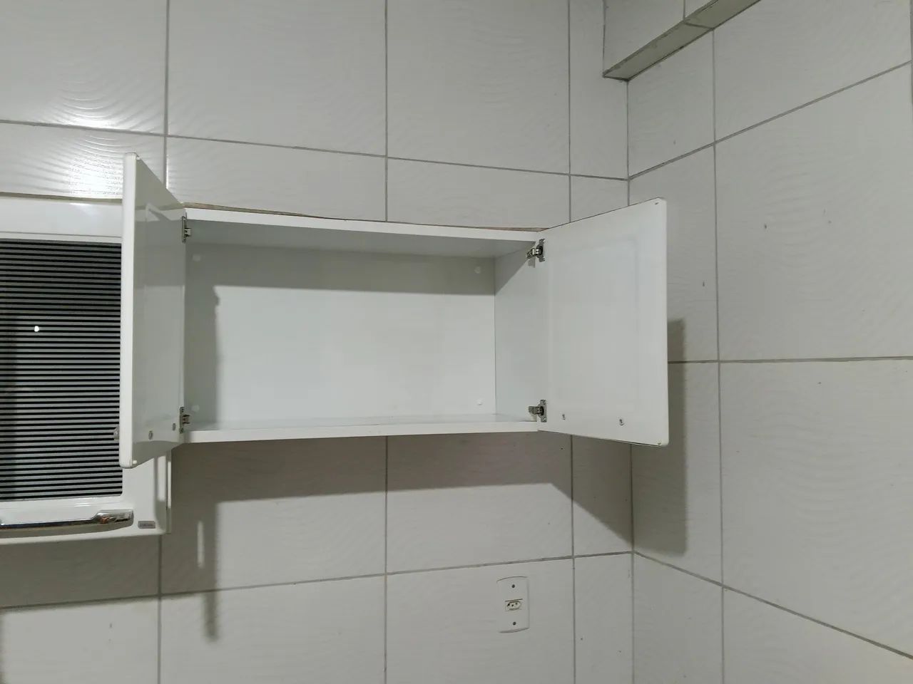 Armário de cozinha  - Foto 3