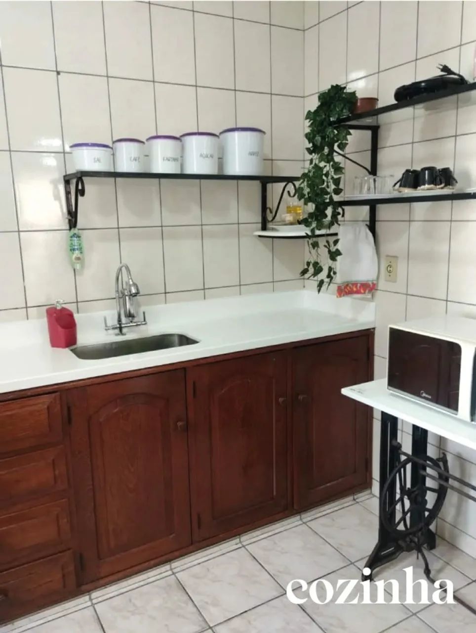 Apartamento para temporada em Piúma - Foto 4
