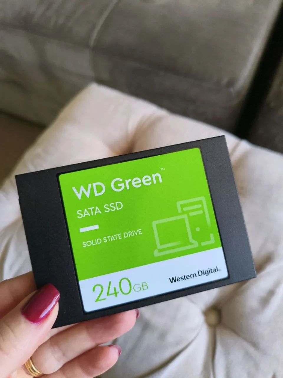 ssd 240gb 