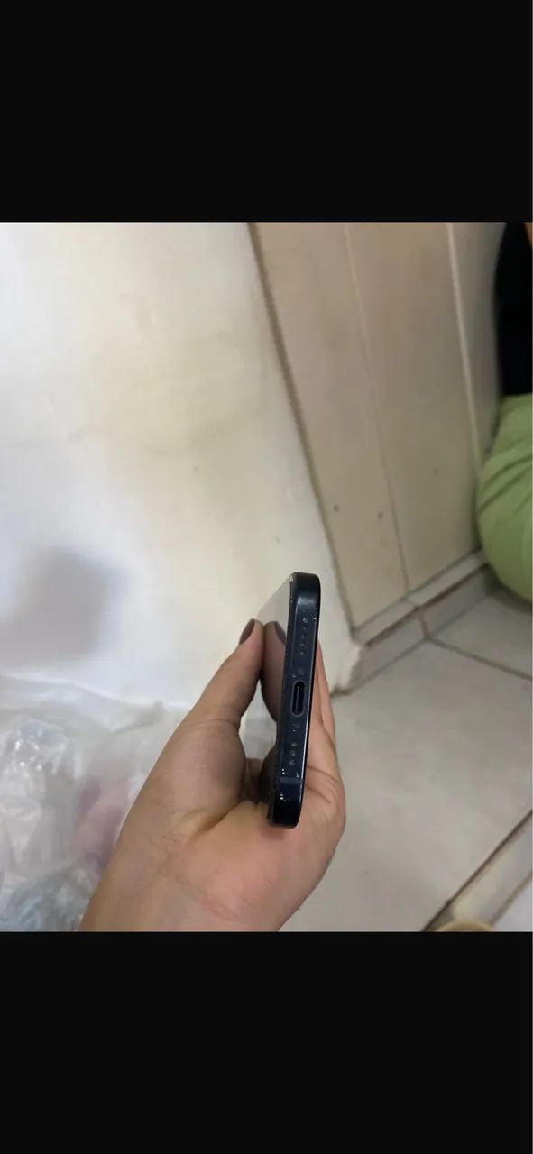 iPhone 15  - Foto 4