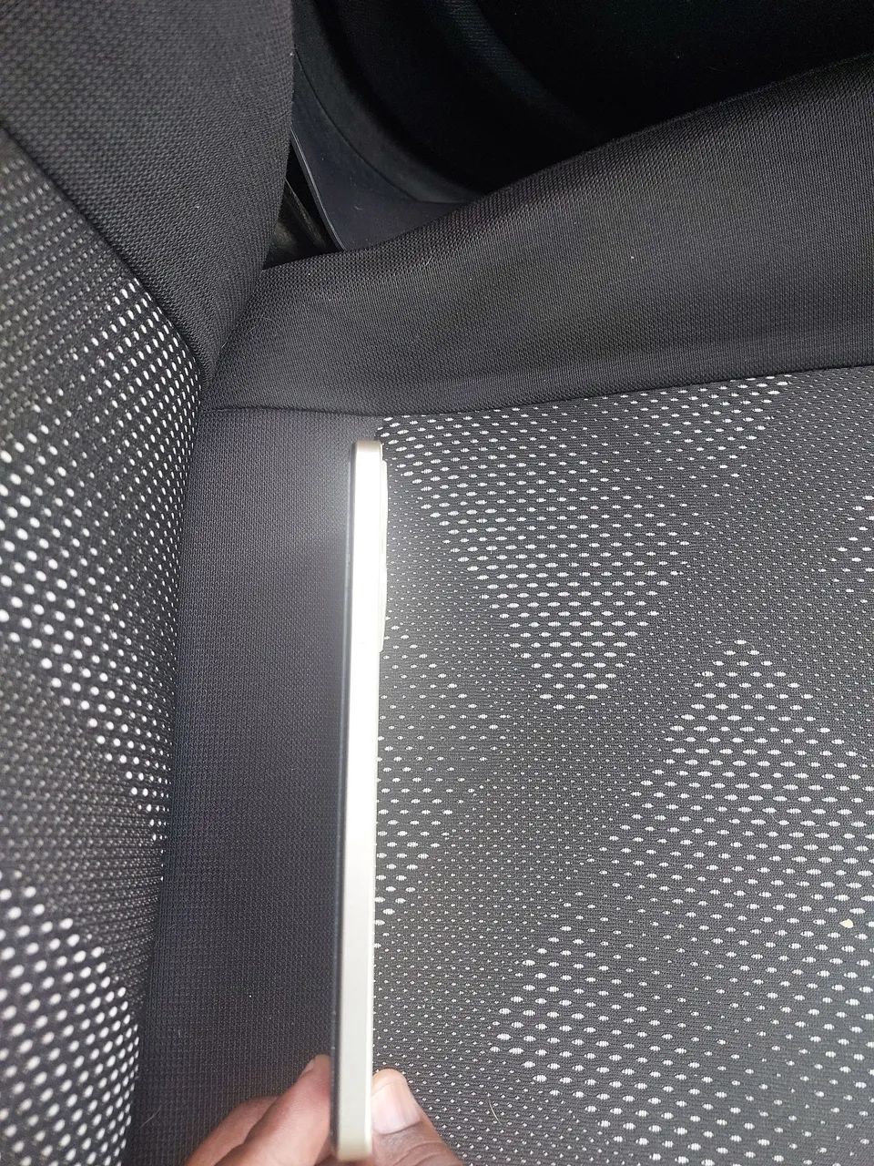 Xiomi  C 61 - Foto 2