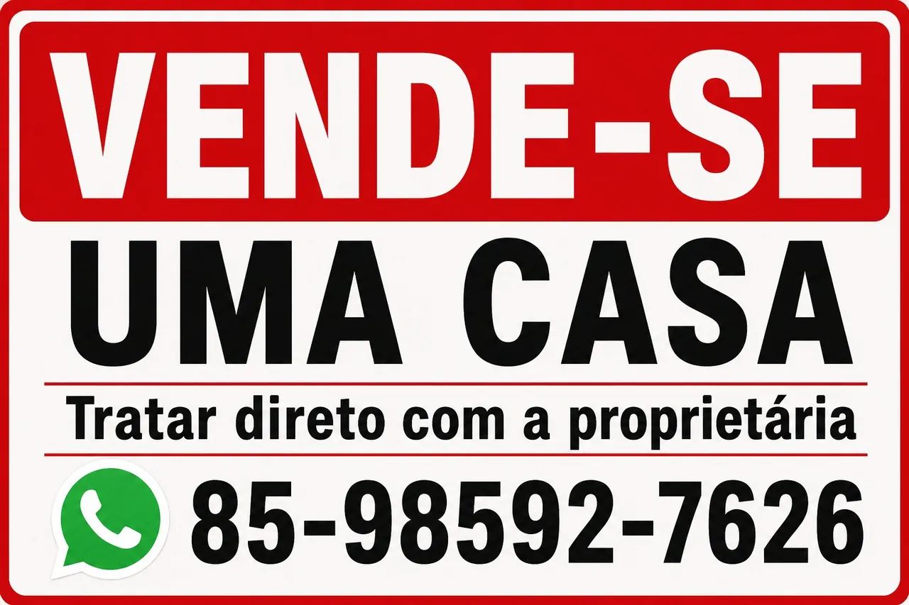 Vende-se imóvel  - Foto 2