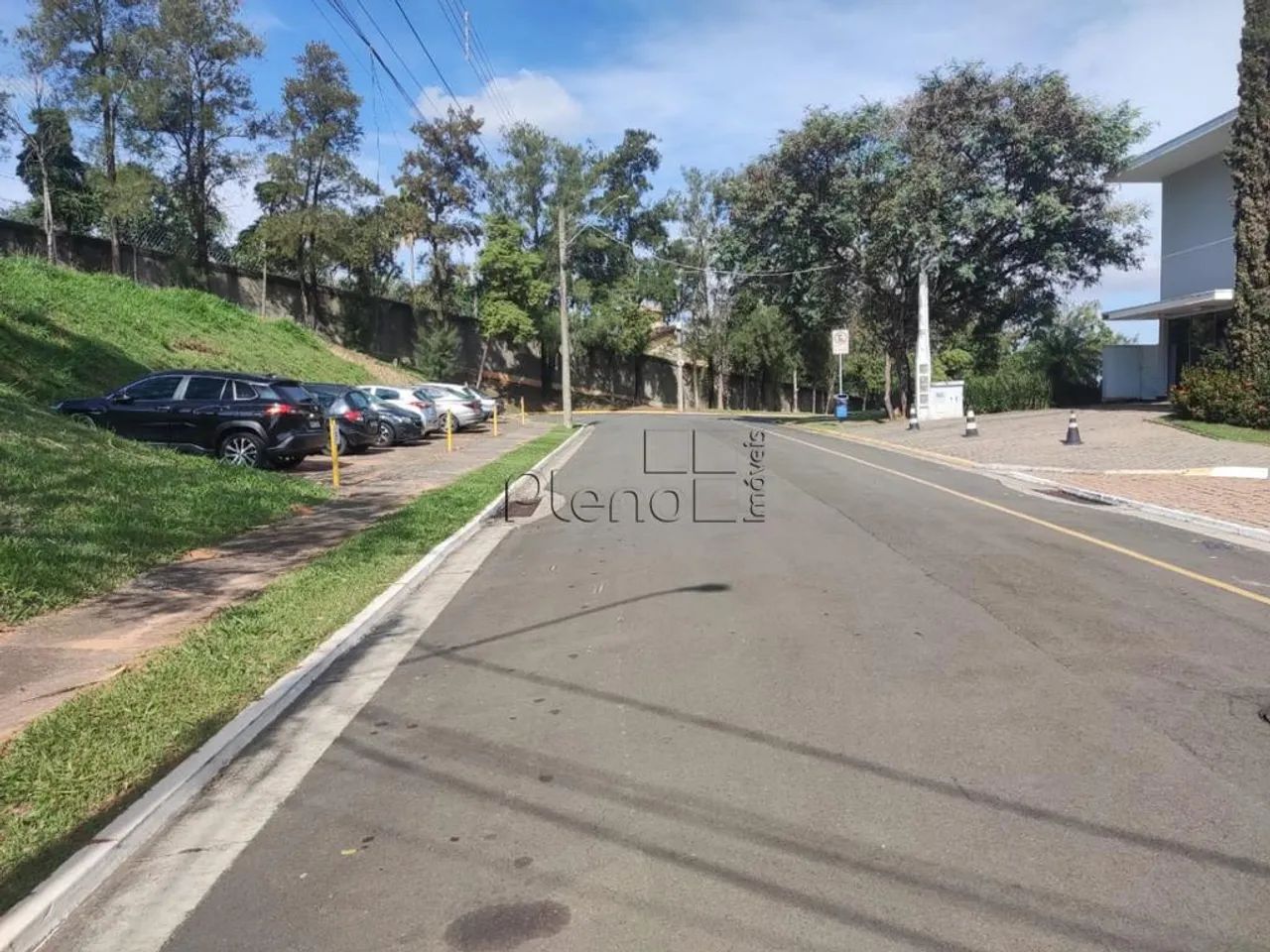 Sala para alugar em Campinas, Loteamento Alphaville Campinas, com 282.55 m², Alphaville Em - Foto 5