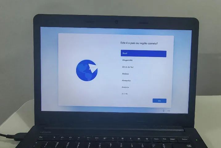 Notebook Lenovo E470 - Foto 2