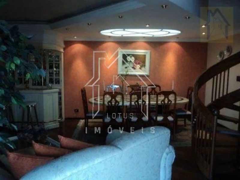 Apartamento SÃO PAULO - SP - Foto 4
