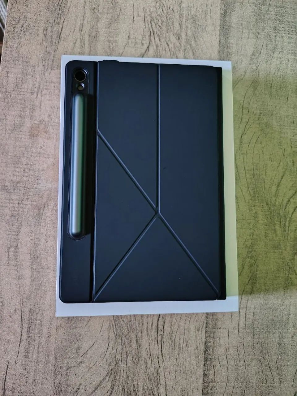 Galaxy Tab S10 Lite - Foto 4
