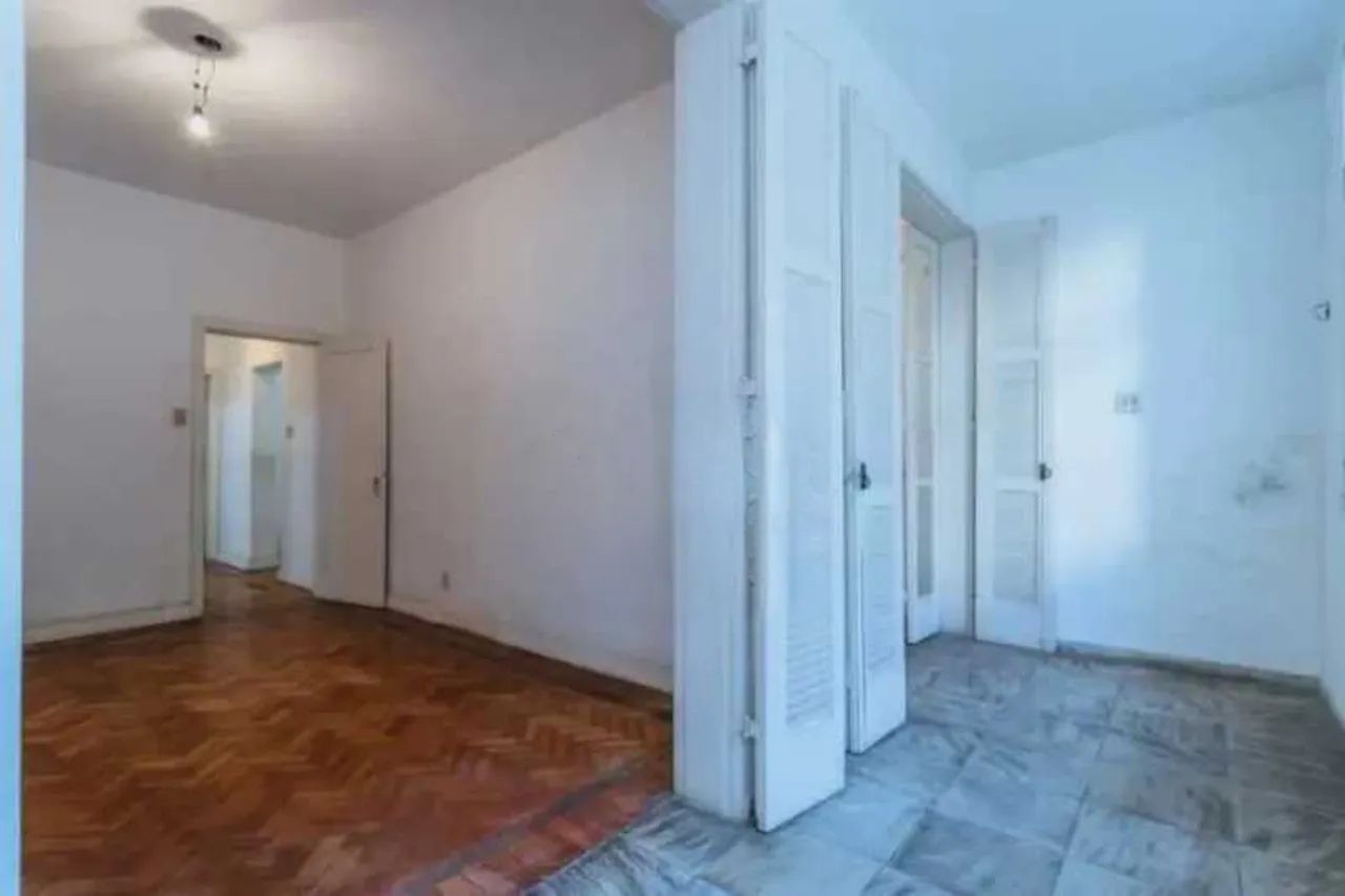 Apartamento - / Residencial / Botafogo - Foto 2