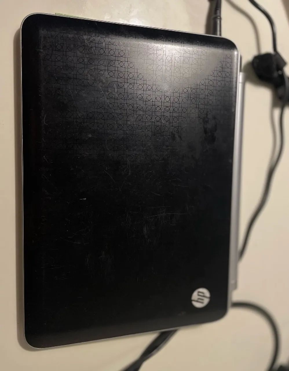 Netbook Usado