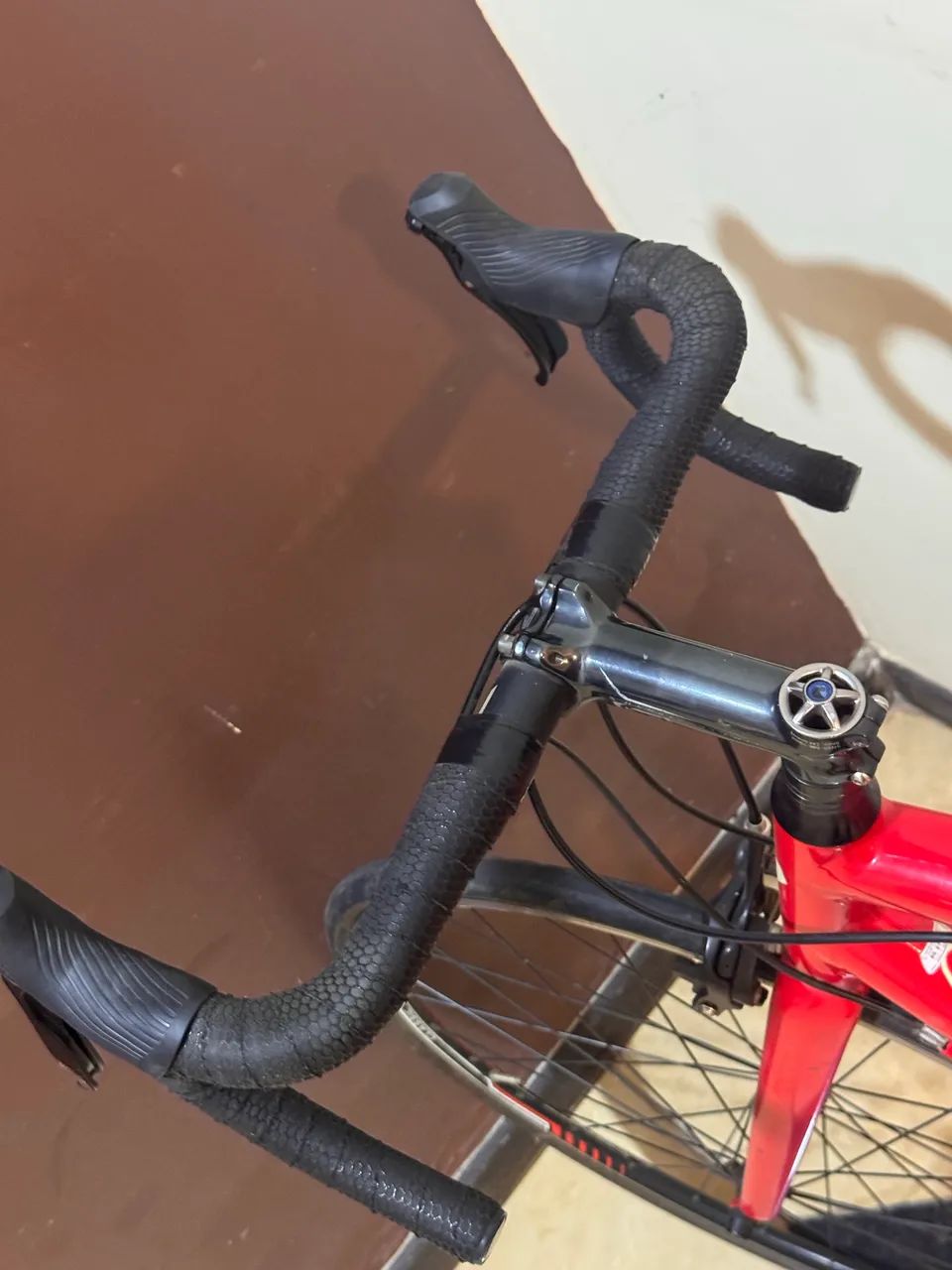 Bicicleta ciclismo speed specialized allez - Foto 3