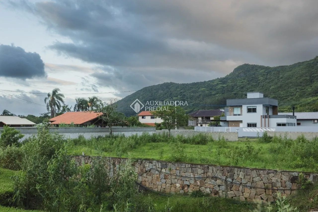 Terreno à venda - Pântano do Sul - 360m² - Foto 5