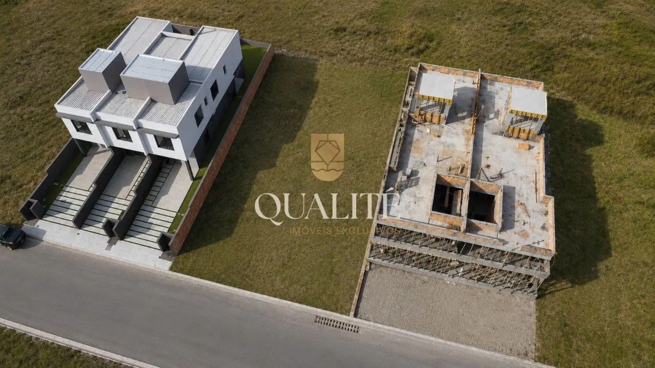 Terreno plano de 450m², 15x30, no Real Parque. R$ 515.000 - Foto 2