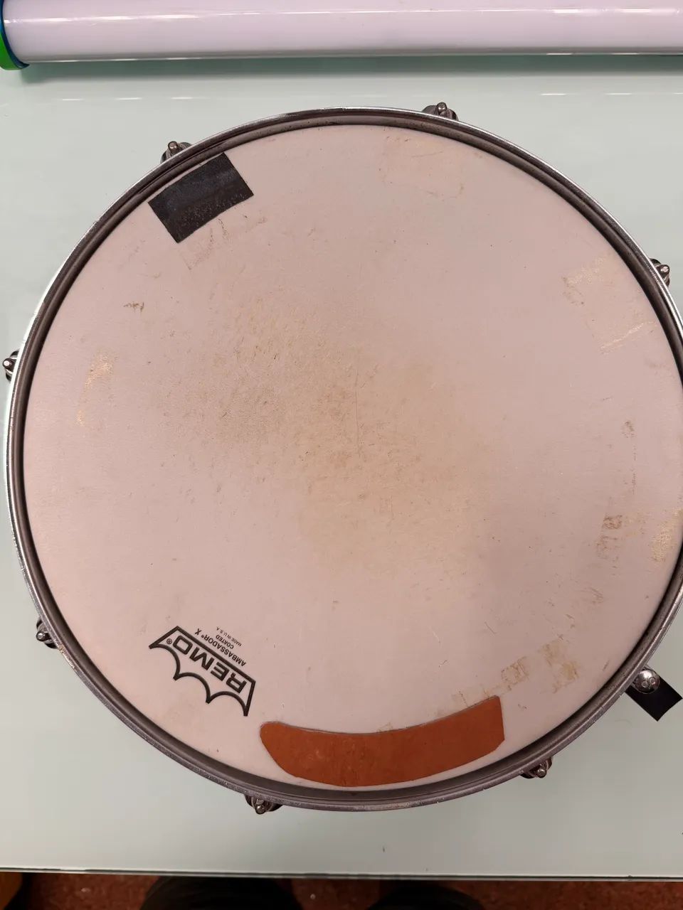 Caixa de Bateria Sonor Essential Force - Foto 5