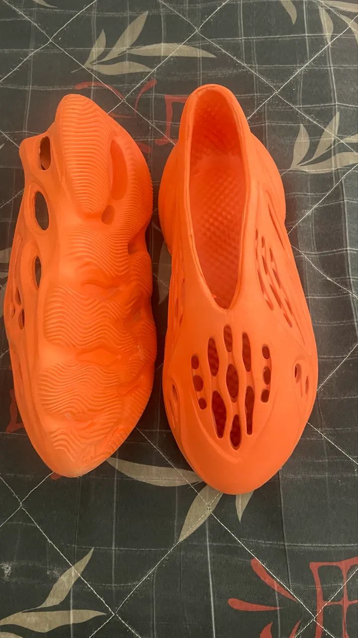 Yeezy foam runner  - Foto 2