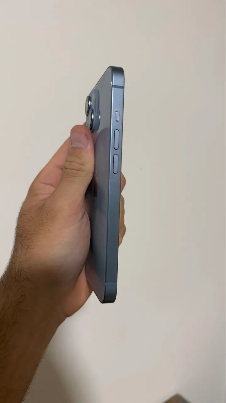 IPhone 14 128gb zero - Foto 2
