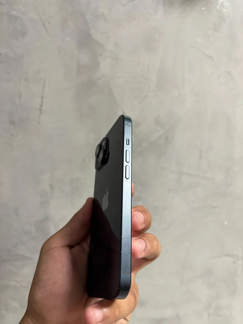 IPHONE 14 - Foto 3