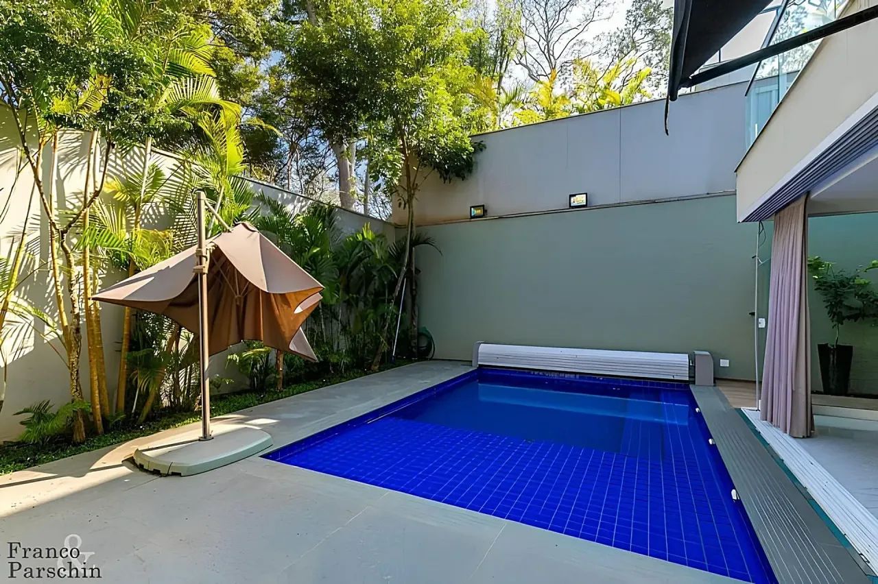 Imóvel para aluguel tem 600 metros quadrados com 3 quartos - Foto 3