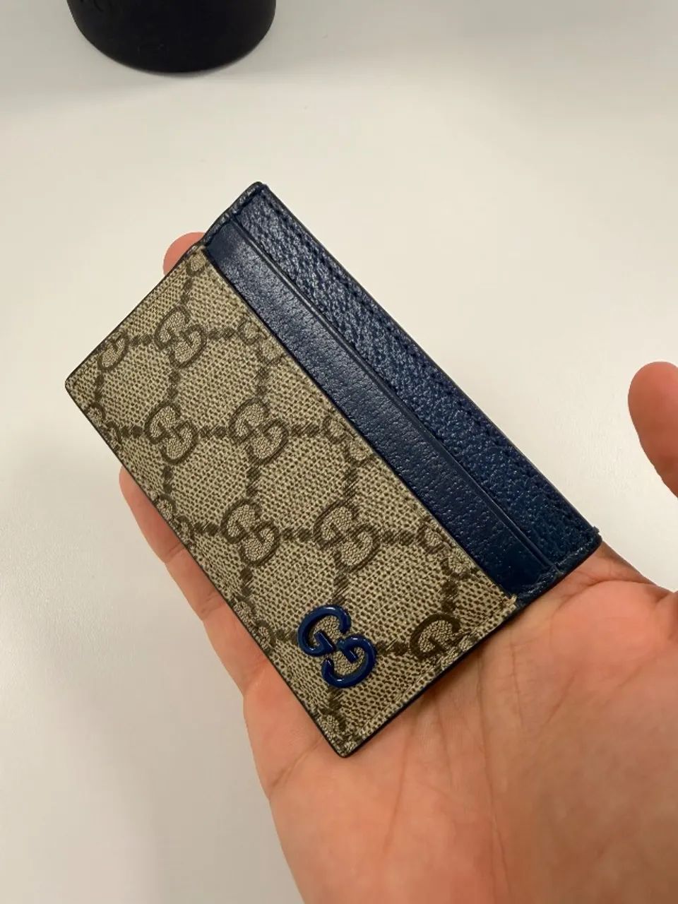 Carteira Gucci  - Foto 3