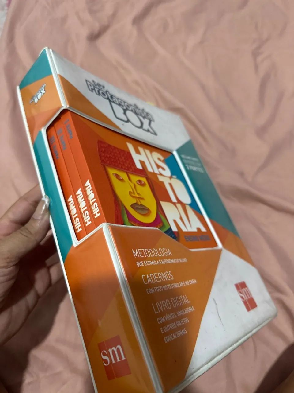 Livro - Foto 4