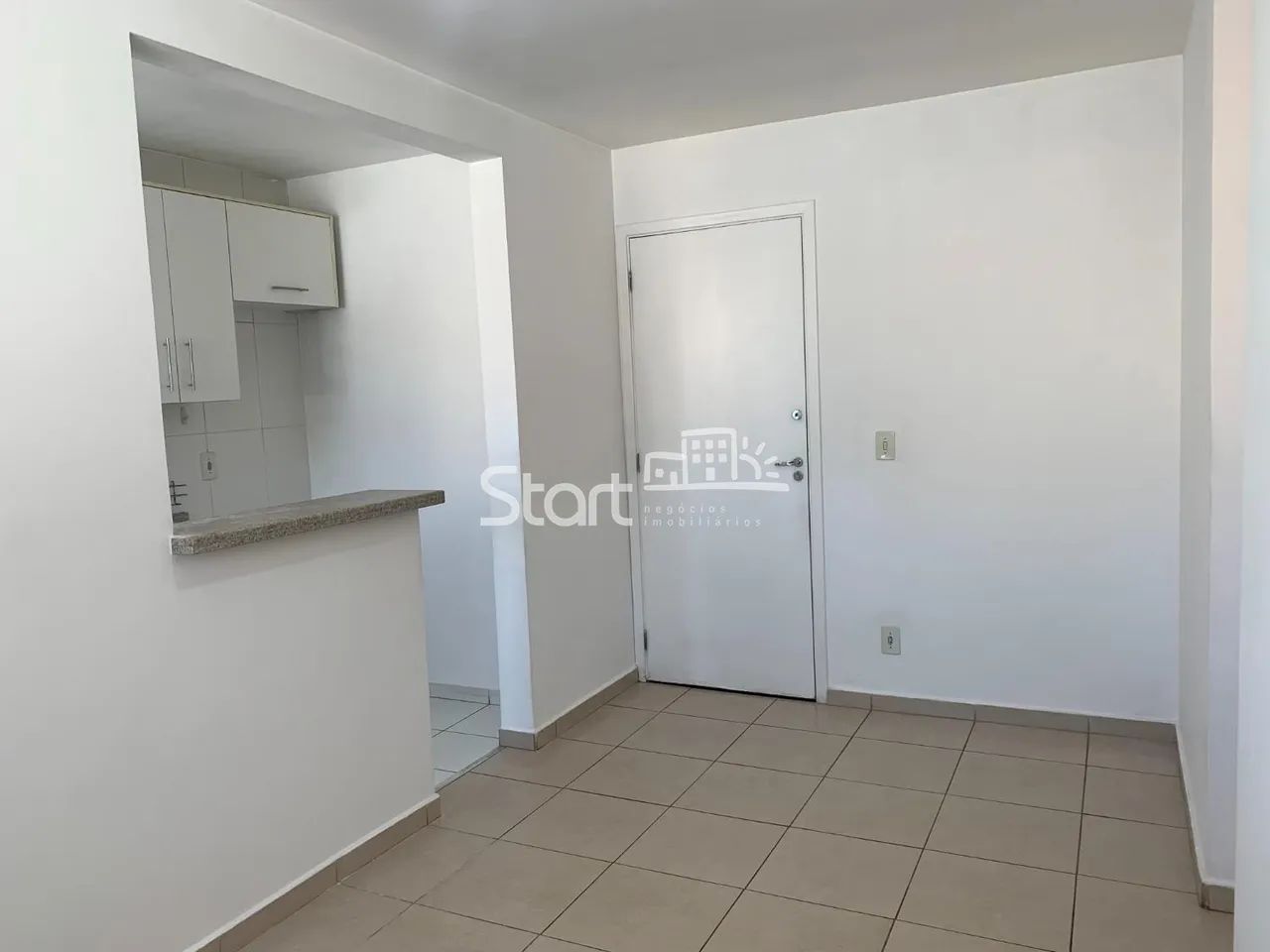 apartamento - Vila Trinta e Um de Março - Campinas - Foto 2
