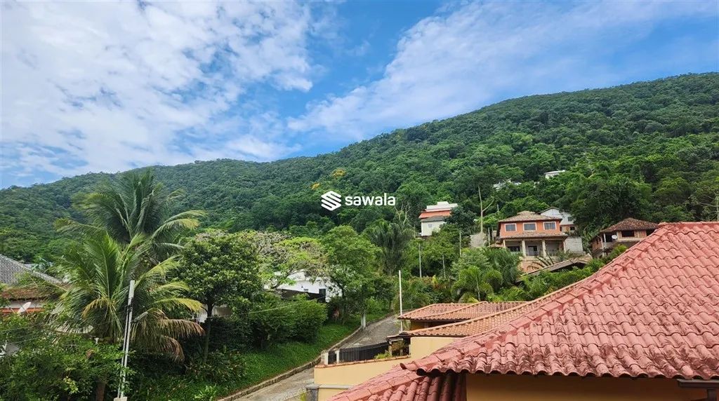 Casa em Barra de Guaratiba - Foto 4