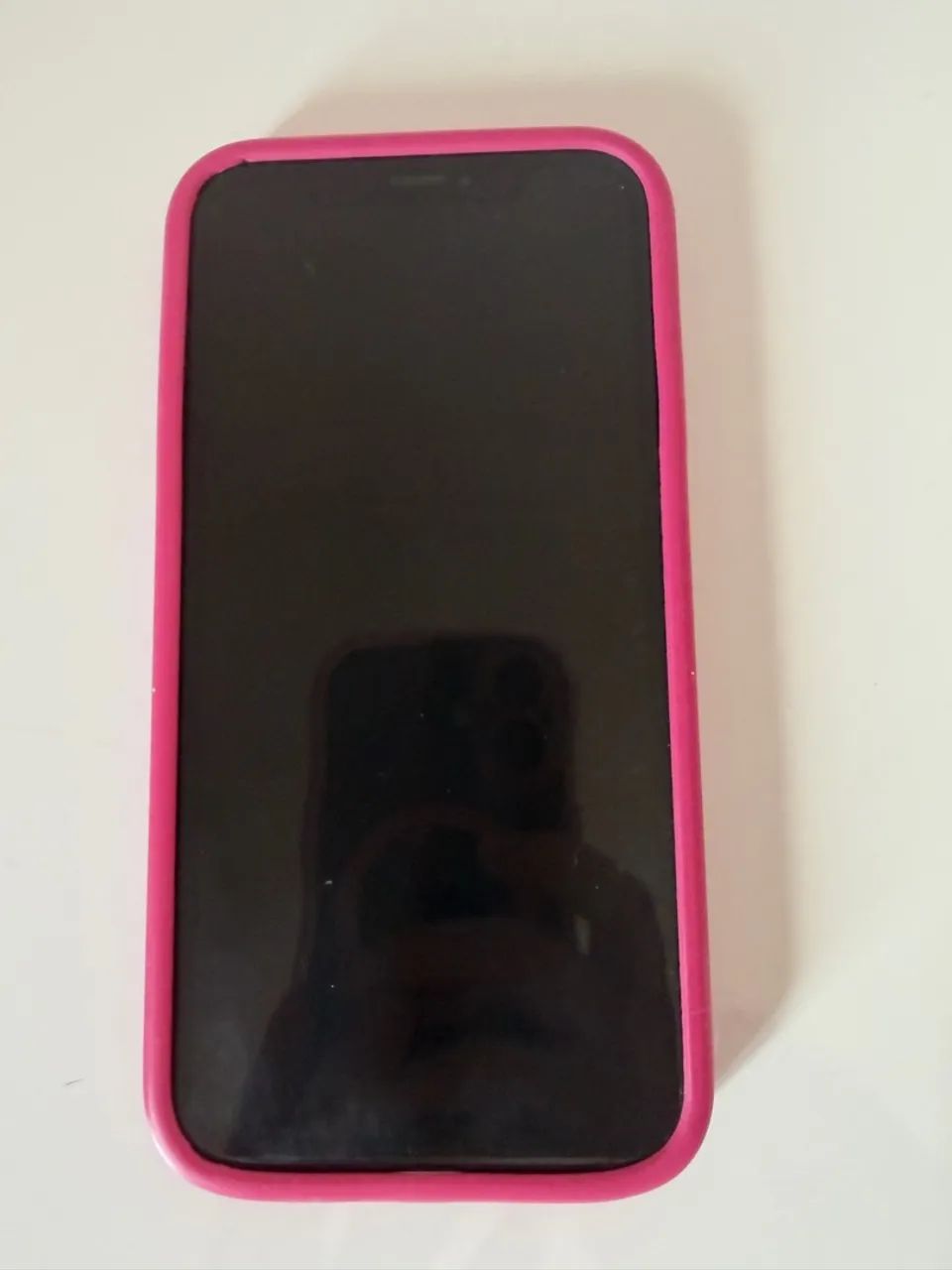 IPhone XR  - Foto 2