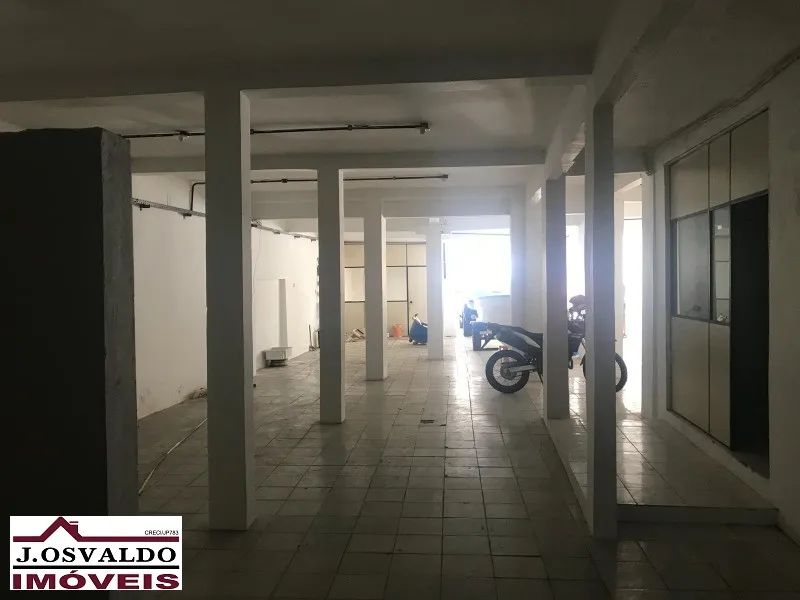 PONTO COMERCIAL em SALVADOR - BA, BOCA DO RIO - Foto 2