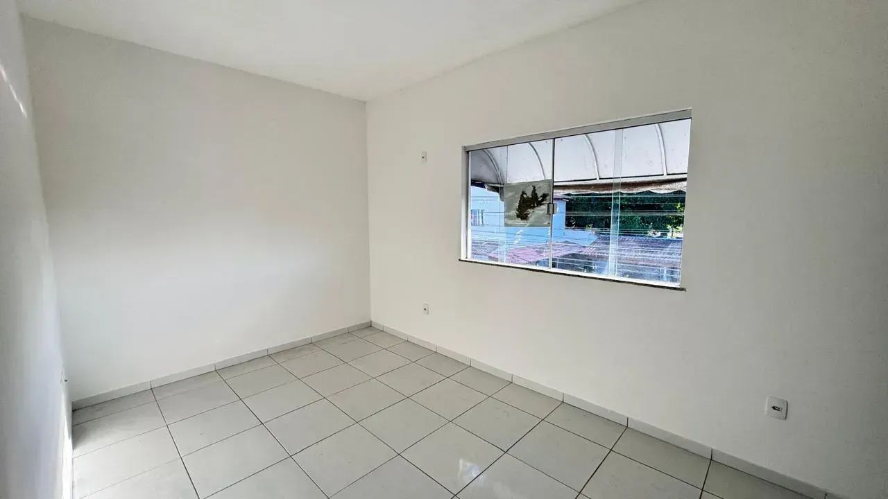 PRÉDIO NO BAIRRO CENTAURO - EUNÁPOLIS/BA - Foto 4