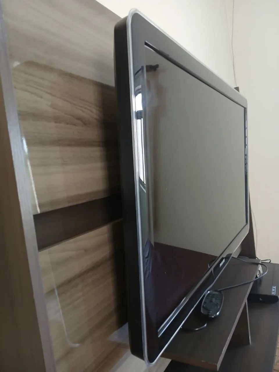 Vendo TV e Painel - Foto 2