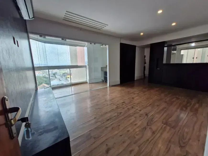 OPORTUNIDADE! Apartamento 3 quarto condomínio Elegance de Nilópolis - Foto 3