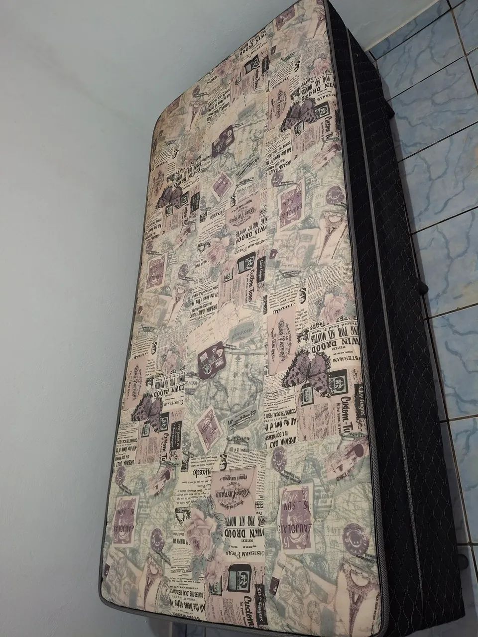Cama box - Foto 3