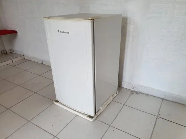 Frigobar Electrolux 120 Litros - Foto 3