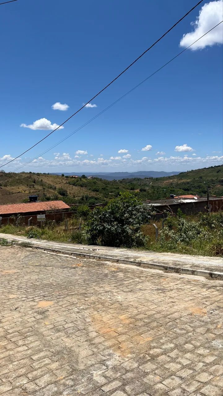 Terrenos em Triunfo-PE - Foto 2