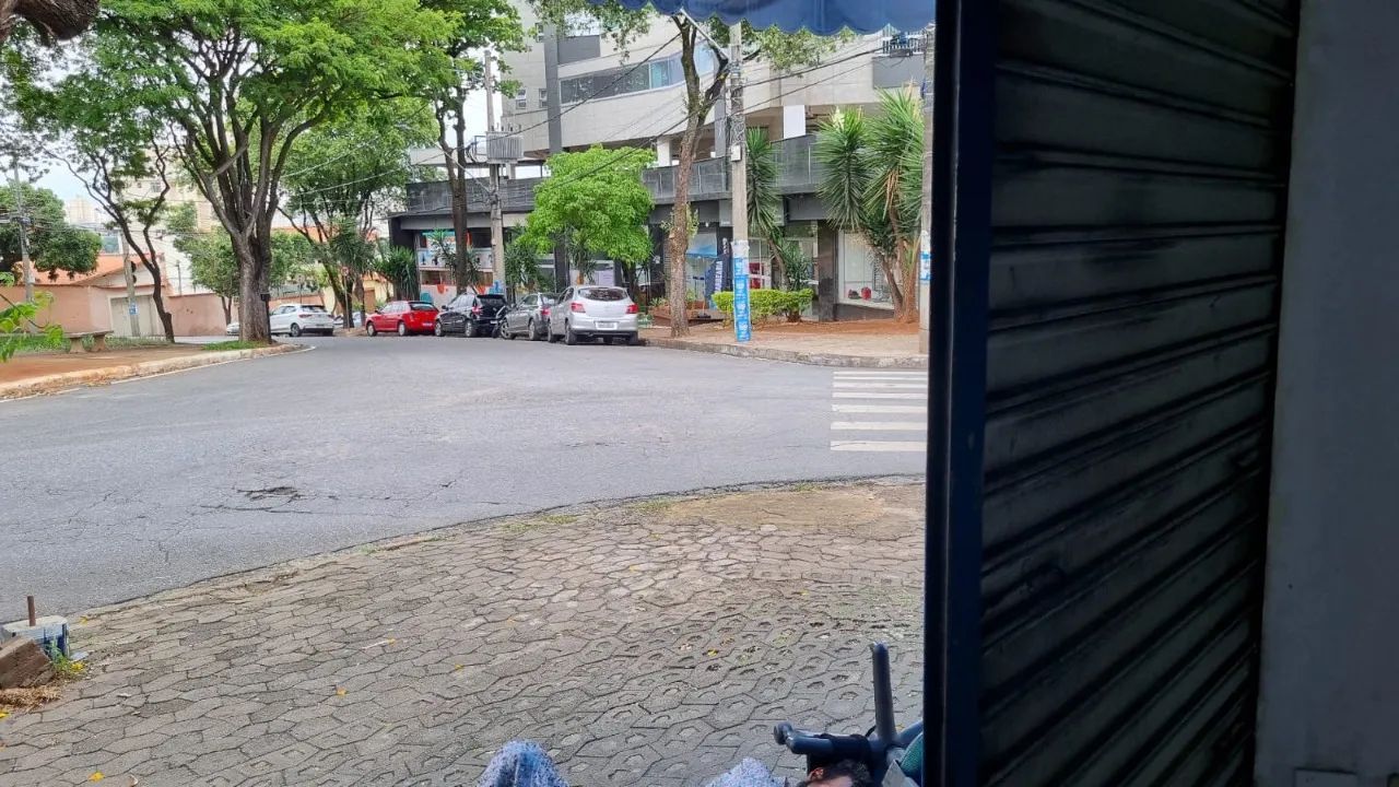 Loja Esplanada - Foto 5